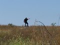 Gettysburg 124